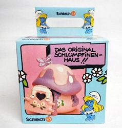 La Maison de la Schtroumpfette_maison_schte_Schtroumpf_maison_schtroumpfette_400142.jpg