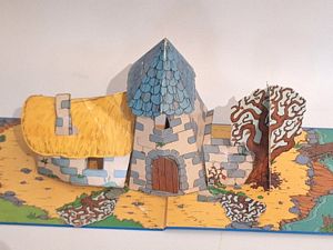 Pop-up schtroumpf_pop-up_Schtroumpf_maison_pop-up_chateau-gargamel-schtroumpf-41103(10b).jpg