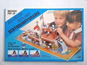 Pop-up schtroumpf_pop-up_Schtroumpf_maison_pop-up_sports-schtroumpf-41102(10a).jpg