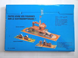 Pop-up schtroumpf_pop-up_Schtroumpf_maison_pop-up_sports-schtroumpf-41102(10b).jpg
