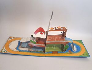 Pop-up schtroumpf_pop-up_Schtroumpf_maison_pop-up_sports-schtroumpf-41102(10c).jpg