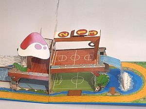 Pop-up schtroumpf_pop-up_Schtroumpf_maison_pop-up_sports-schtroumpf-41102(10d).jpg
