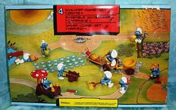 4 - La Récolte_set_combi_Schtroumpf_maison_set_combi_40704(a1).jpg