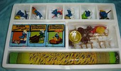 4 - La Récolte_set_combi_Schtroumpf_maison_set_combi_40704(a2).jpg