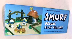 Set Deluxe Play Village_set_deluxe_Schtroumpf_set_deluxe_40120(a3).jpg