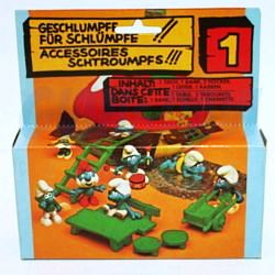  1 - Accessoires de jardin_set_petit_Schtroumpf_maison_set_petit_40030(a1).jpg