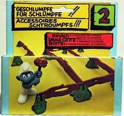  2 - Clôtures de jardin_set_petit_Schtroumpf_maison_set_petit_40040(a1).jpg