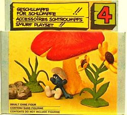  4 - Le Champignon_set_petit_Schtroumpf_maison_set_petit_40060(a1).jpg