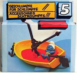  5 - Le Bateau à voile_set_petit_Schtroumpf_maison_set_petit_40070(a1).jpg
