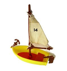  5 - Le Bateau à voile_set_petit_Schtroumpf_maison_set_petit_40070(a2).jpg
