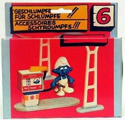  6 - La Pompe à essence_set_petit_Schtroumpf_maison_set_petit_40080(a1).jpg