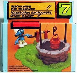  7 - Le Puit_set_petit_Schtroumpf_maison_set_petit_40090(a1).jpg