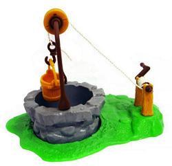  7 - Le Puit_set_petit_Schtroumpf_maison_set_petit_40090(a2).jpg