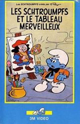 Cassette Video 3M_3m_video_Schtroumpf_3mvideo(10).jpg