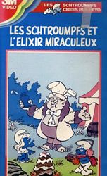 Cassette Video 3M_3m_video_Schtroumpf_3mvideo(11).jpg