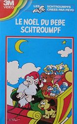 Cassette Video 3M_3m_video_Schtroumpf_3mvideo(12).jpg