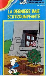 Cassette Video 3M_3m_video_Schtroumpf_3mvideo(14).jpg