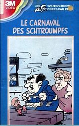 Cassette Video 3M_3m_video_Schtroumpf_3mvideo(6).jpg