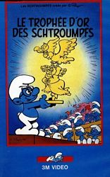 Cassette Video 3M_3m_video_Schtroumpf_3mvideo(8).jpg