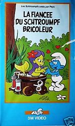Cassette Video 3M_3m_video_Schtroumpf_3mvideo(9).jpg