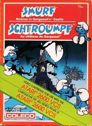 Atari 2600_atari_Schtroumpf_console(101).jpg