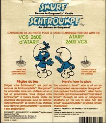 Atari 2600_atari_Schtroumpf_console(101b).jpg