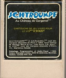 Atari 2600_atari_Schtroumpf_console(101c).jpg