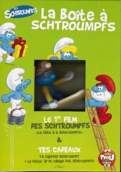 Coffret 1 DVD + 1 Figurine_coffret1dvd_Schtroumpf_dvd_tf1(101).jpg