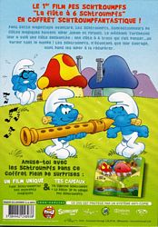 Coffret 1 DVD + 1 Figurine_coffret1dvd_Schtroumpf_dvd_tf1(101b).jpg