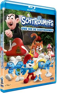 Blu-ray Citel Vidéo_blu-ray_Schtroumpf_br_citel_une-vie-de-schtroumpf_22062022.jpg