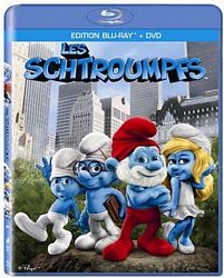 Blu-ray Sony Picture_blu-ray_Schtroumpf_br_sony(1).jpg