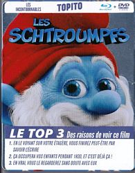 Blu-ray Sony Picture_blu-ray_Schtroumpf_br_sony(2).jpg