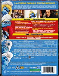 Blu-ray Sony Picture_blu-ray_Schtroumpf_br_sony(2b).jpg