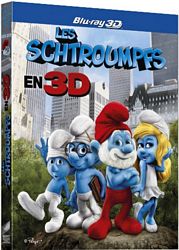 Blu-ray Sony Picture 3D_blu-ray_Schtroumpf_br_sony(3).jpg