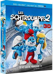 Blu-ray Sony Picture 3D_blu-ray_Schtroumpf_br_sony(4).jpg