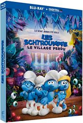 Blu-ray Sony Picture_blu-ray_Schtroumpf_br_sony(5).jpg