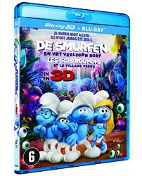 Blu-ray Sony Picture 3D_blu-ray_Schtroumpf_br_sony(6).jpg