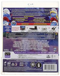 Blu-ray Sony Picture 3D_blu-ray_Schtroumpf_br_sony(6b).jpg