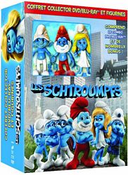 Blu-ray Sony Picture_blu-ray_Schtroumpf_coffret_bd1(1).jpg