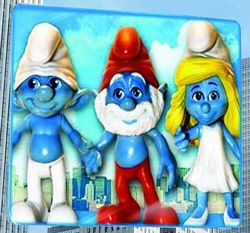 Blu-ray Sony Picture_blu-ray_Schtroumpf_coffret_bd1(1b).jpg