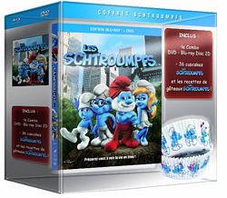 Blu-ray Sony Picture_blu-ray_Schtroumpf_coffret_bd1(2).jpg