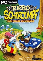Jeux Infogrames_pc_Schtroumpf_jeu_pc(1).jpg