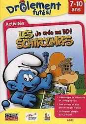 Jeux Emme_pc_Schtroumpf_jeu_pc(10).jpg