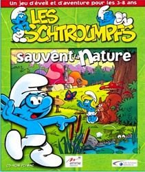 Jeux Emme_pc_Schtroumpf_jeu_pc(11).jpg