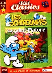 Jeux Emme_pc_Schtroumpf_jeu_pc(13).jpg