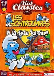 Jeux Emme_pc_Schtroumpf_jeu_pc(14).jpg