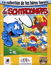 Jeux Infogrames_pc_Schtroumpf_jeu_pc(2).jpg