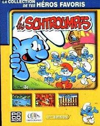 Jeux Infogrames_pc_Schtroumpf_jeu_pc(3).jpg