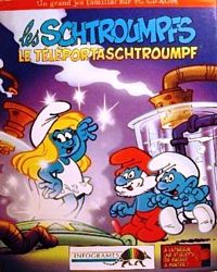 Jeux Infogrames_pc_Schtroumpf_jeu_pc(4).jpg