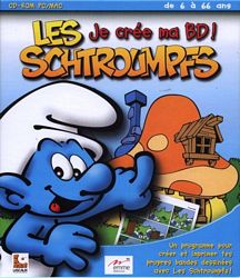 Jeux Emme_pc_Schtroumpf_jeu_pc(9).jpg